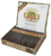 Buy Fuente Corona Imperial Maduro Online At Small Batch Cigar