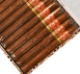 Buy Fuente Corona Imperial Natural Online At Small Batch Cigar