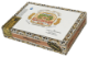 Buy Fuente Corona Imperial Natural Online At Small Batch Cigar