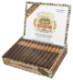 Buy Fuente Corona Imperial Natural Online At Small Batch Cigar