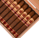 Buy EPC Perez-Carrillo Ascend Peak Online at Small Batch Cigar
