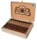 Buy EPC Perez-Carrillo Ascend Peak Online at Small Batch Cigar