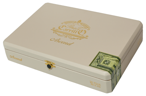 Buy EPC Perez-Carrillo Ascend Peak Online at Small Batch Cigar