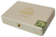 Buy EPC Perez-Carrillo Ascend Peak Online at Small Batch Cigar