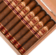 Buy EPC Perez-Carrillo Ascend Ridge Online at Small Batch Cigar