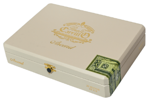 Buy EPC Perez-Carrillo Ascend Ridge Online at Small Batch Cigar