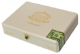 Buy EPC Perez-Carrillo Ascend Ridge Online at Small Batch Cigar