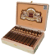 Buy EPC Perez-Carrillo Ascend Ridge Online at Small Batch Cigar