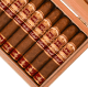 Buy EPC Perez-Carrillo Ascend Saddle Online at Small Batch Cigar