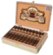 Buy EPC Perez-Carrillo Ascend Saddle Online at Small Batch Cigar
