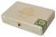 Buy EPC Perez-Carrillo Ascend Saddle Online at Small Batch Cigar