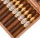 Buy Cavalier Genève 10th Anniversary Online at Small Batch Cigar