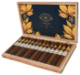 Buy Cavalier Genève 10th Anniversary Online at Small Batch Cigar