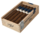 Buy Cavalier Genéve Limited Edition 2026 Online at Small Batch Cigar