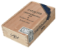 Buy Cavalier Genéve Limited Edition 2026 Online at Small Batch Cigar