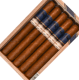 Buy Cavalier Genéve Limited Edition 2026 Online at Small Batch Cigar