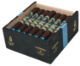 Buy Crowned Heads La Imperiosa Corona Gorda Online at Small Batch Cigar