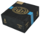 Buy Crowned Heads La Imperiosa Corona Gorda Online at Small Batch Cigar