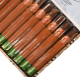 Buy Fuente Double Chateau Maduro Online At Small Batch Cigar