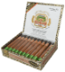 Buy Fuente Double Chateau Maduro Online At Small Batch Cigar