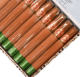 Buy Fuente Double Chateau Natural Online At Small Batch Cigar