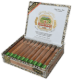 Buy Fuente Double Chateau Natural Online At Small Batch Cigar