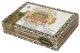 Buy Fuente Petit Corona Natural Online At Small Batch Cigar