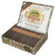 Buy Fuente Petit Corona Natural Online At Small Batch Cigar