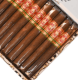 Buy Fuente Petit Corona Natural Online At Small Batch Cigar