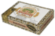 Buy Fuente Petit Corona Maduro Online At Small Batch Cigar
