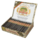 Buy Fuente Petit Corona Maduro Online At Small Batch Cigar