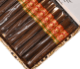 Buy Fuente Petit Corona Maduro Online At Small Batch Cigar