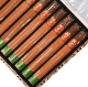 Buy Fuente Royal Salute Maduro Online At Small Batch Cigar