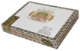 Buy Fuente Royal Salute Maduro Online At Small Batch Cigar
