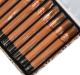 Buy Fuente Royal Salute Sun Grown Online At Small Batch Cigar