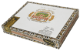 Buy Fuente Royal Salute Sun Grown Online At Small Batch Cigar