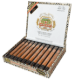 Buy Fuente Royal Salute Sun Grown Online At Small Batch Cigar