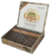 Buy Fuente Spanish Lonsdales Maduro Online At Small Batch Cigar