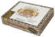 Buy Fuente Spanish Lonsdales Maduro Online At Small Batch Cigar