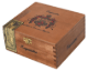Buy Arturo Fuente Exquisitos Maduro Online At Small Batch Cigar