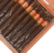 Buy Arturo Fuente Exquisitos Maduro Online At Small Batch Cigar