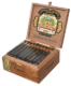 Buy Arturo Fuente Exquisitos Maduro Online At Small Batch Cigar