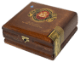 Buy Fuente Don Carlos No. 3 Online At Small Batch Cigar