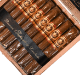 Buy Fuente Don Carlos No. 3 Online At Small Batch Cigar