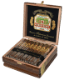 Buy Fuente Don Carlos No. 3 Online At Small Batch Cigar