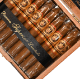 Buy Fuente Don Carlos No. 4 Online At Small Batch Cigar