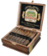Buy Fuente Don Carlos No. 4 Online At Small Batch Cigar