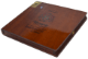 Buy Fuente Heminway Masterpiece Natural Online At Small Batch Cigar