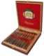Buy Fuente Heminway Masterpiece Natural Online At Small Batch Cigar