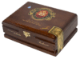 Buy Fuente Don Carlos Robusto Online At Small Batch Cigar